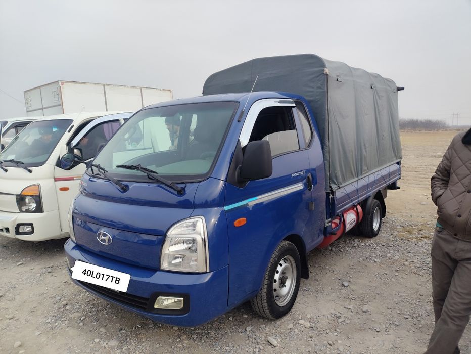 2010 йил 126 матор газ