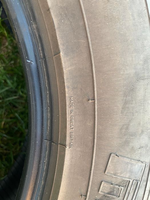 Cauciucuri Pirelli Scorpion All Season 235/60/18