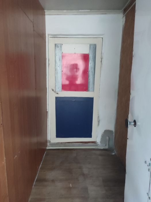 Сдам времянку в районе саяхат