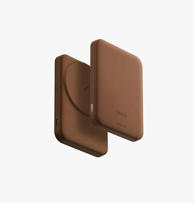 UNIQ Lexa 5000 Power Bank