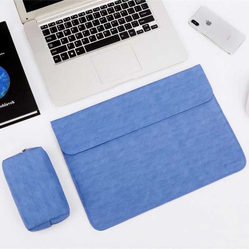 Чехлы FOPATI конверт 15.6" дюйм. для всех  MacBook AIR/PRO, Ноутбуков