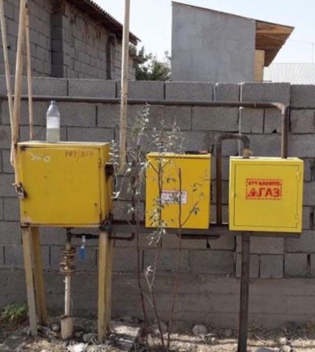 Услуги сварщика Газосварщика (Газосварка Автоген)