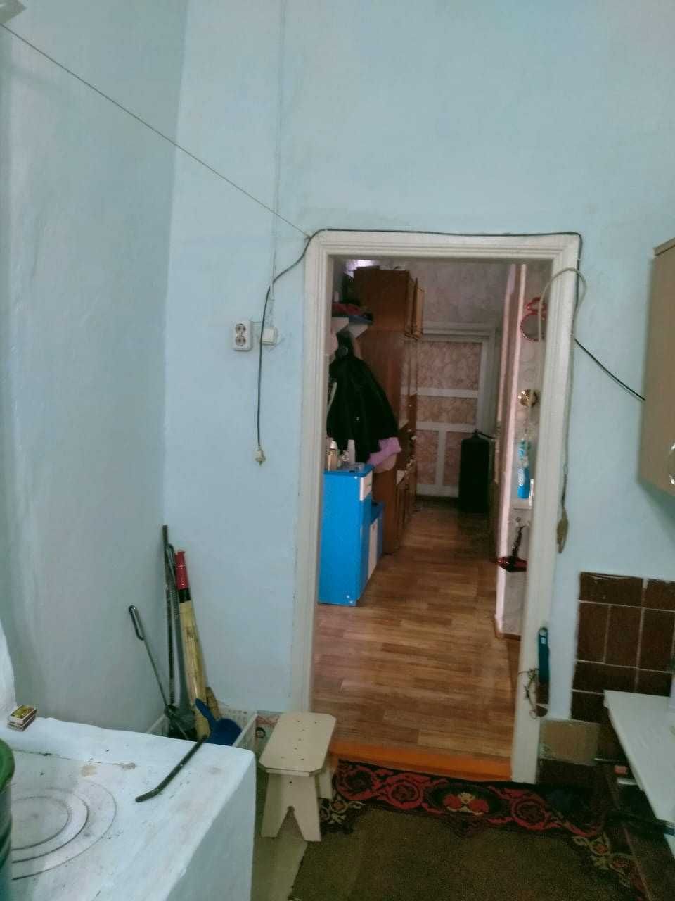 Продажа дома  в ТОБЫЛЕ