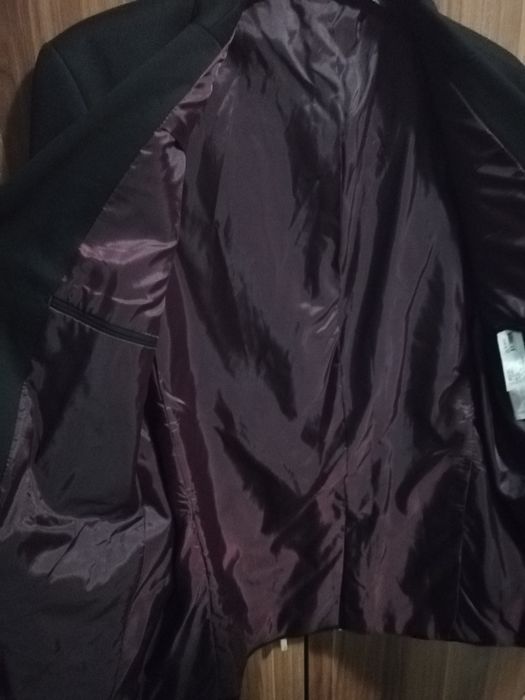 Sacou bărbătesc marca Waikiki