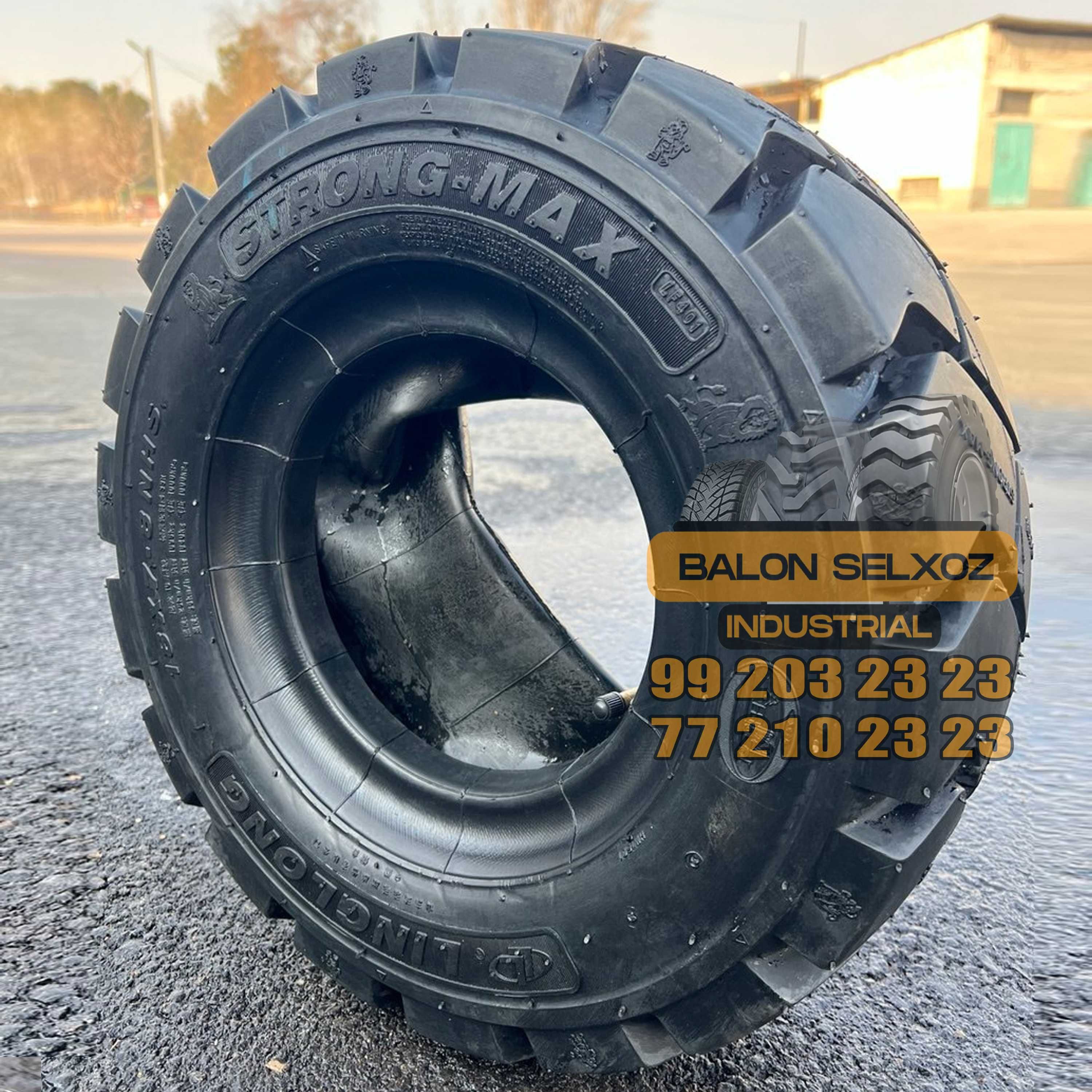 ling long 18x7-8