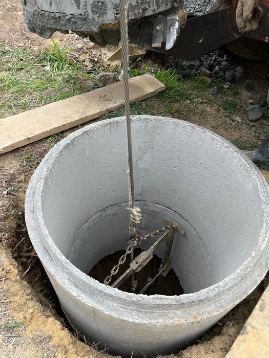 Fantani, foraje apa,fantanar