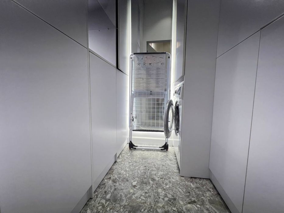 Сдается! жк Казахстан. 2/3/10