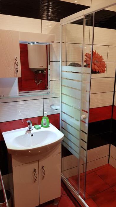 Двустаен апартамент, под наем, кв. Левски