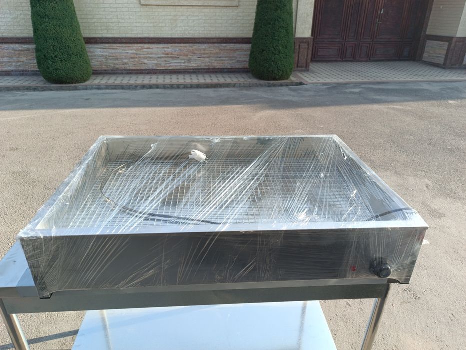 Мармит мармид сомса перашка учун иссик туради  marmit  gumma somsa