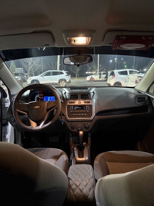 Koblt 4-pozitsiya style full