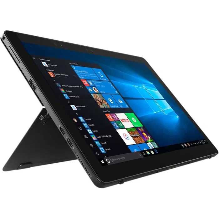 DELL уникальный компьютер-планшет Core i7 16GB.RAM профессиональный