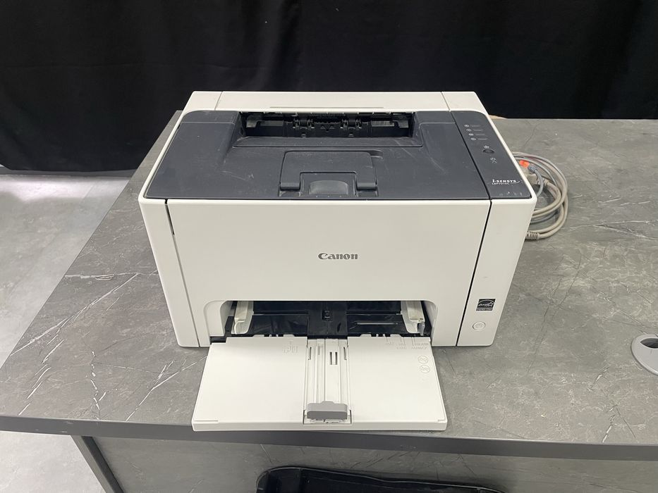 Принет рангли сотилади