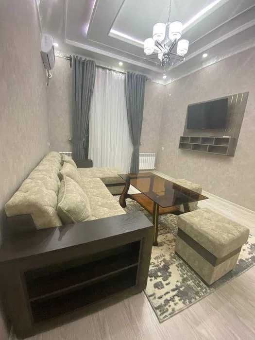 ID 5014 Аренда  Квартира MirzoUlugbek Тапович мост