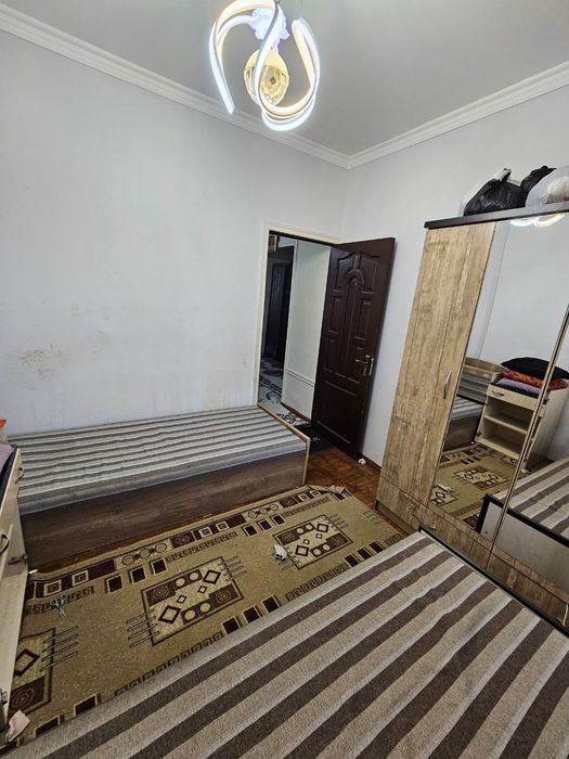 Srochno uy sotiladi !!! Sergeli-1 Yangihayot tumani 96kv