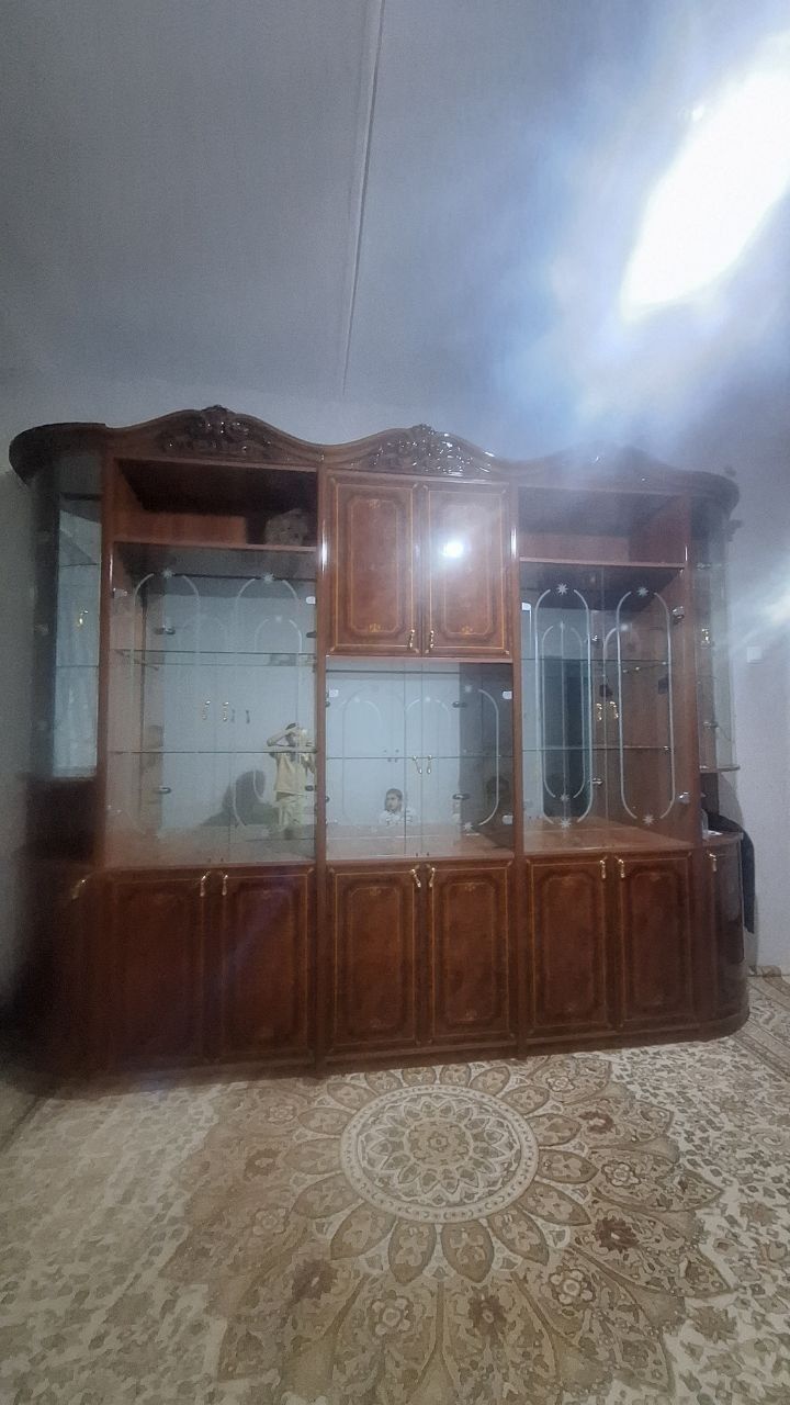 Продаётся в очень хорошем состоянии