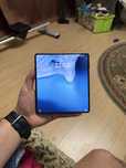 Продам Huawei mate x3 12 512 GB либо обмен