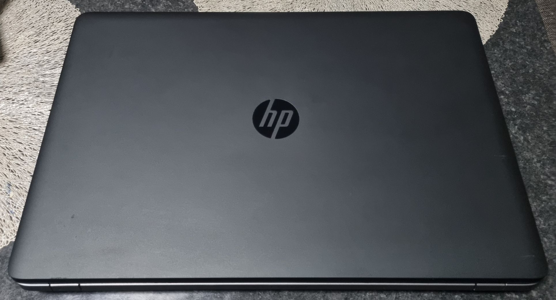 vand laptop mare Hp ProBook 470 G0..17"..i3..8 gb.