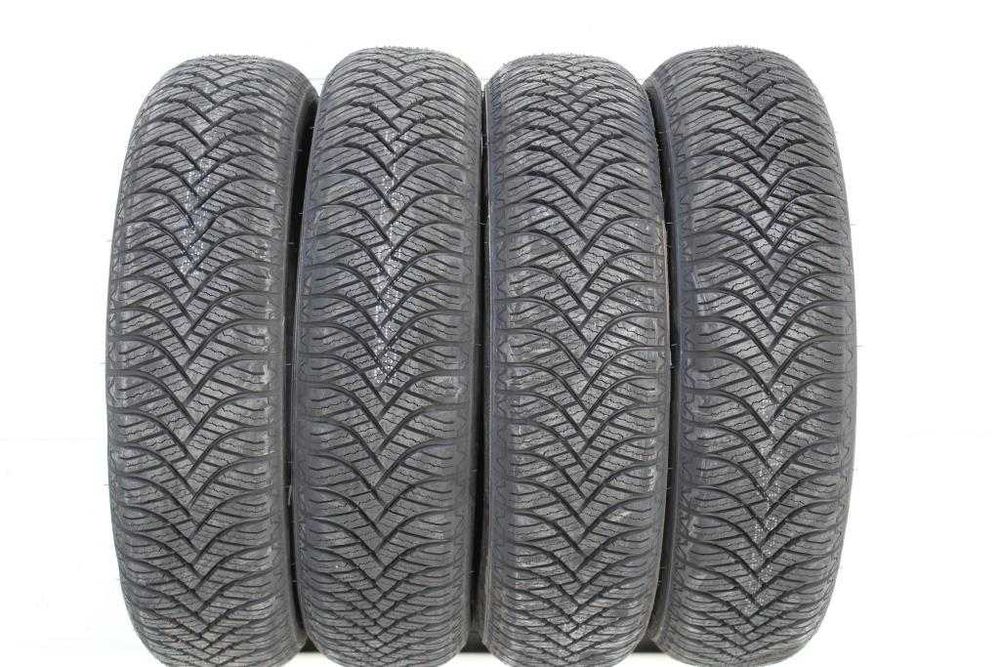 Anvelope noi 155/80 R13 WestLake, All Season