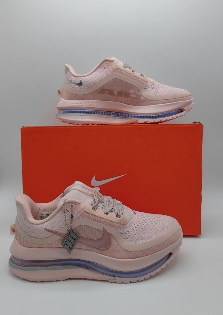 Nike Pegasus Premium