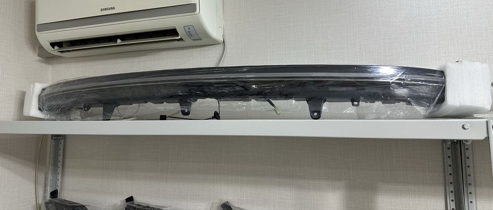 Lixiang L-9,8,7,6 оригинал в наличии и под заказ