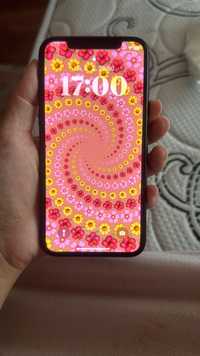 Продам IPhone 11 pro