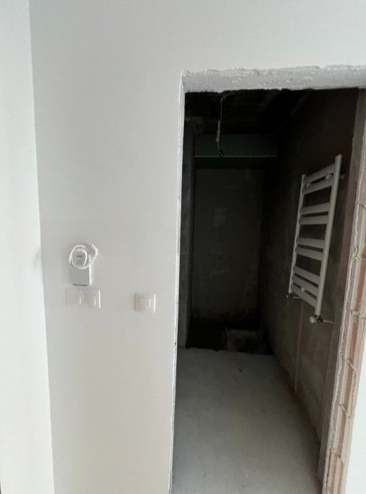 Продава се Двустаен апартамент в София, Дружба 2 - 63 кв.м за 3175 €/кв.м - Снимка #3