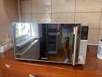 Cuptor Microunde Orion OM-5123D 1400W