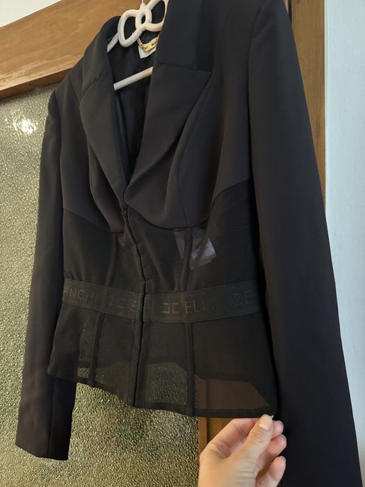 Дамски сака Elisabetta Franchi