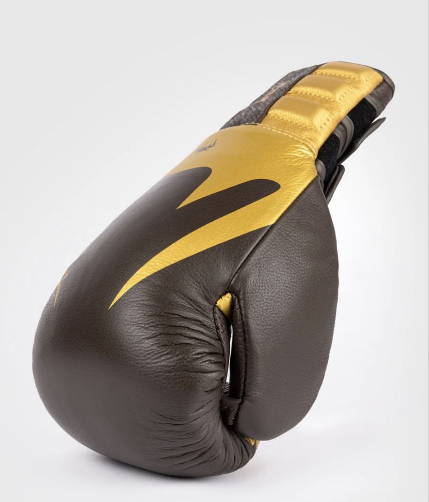 Боксови ръкавици Venum Reverso 14 OZ boxing gloves