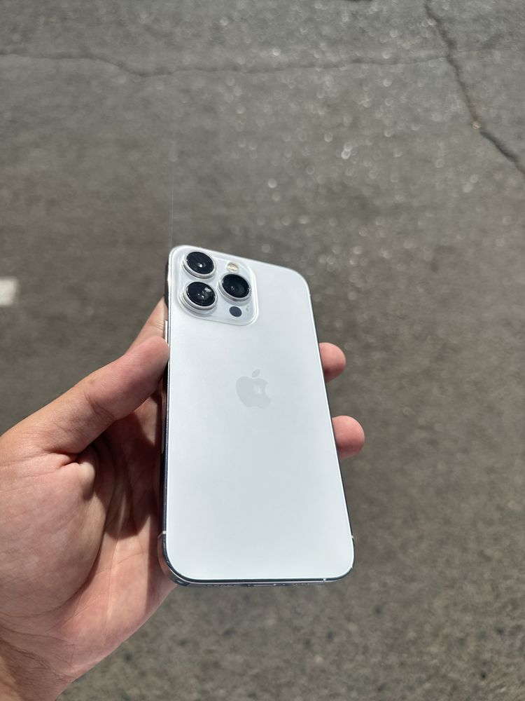 IPHONE 13 PRO (509$)
