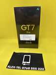 Realme GT7 Pro 256GB 12GB-RAM 5G Dual Sim Sigilat