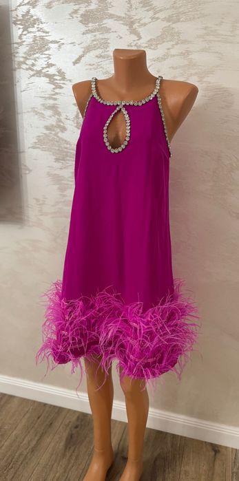 Vând rochie  ocazie