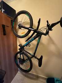 Bicicleta Cross SL9