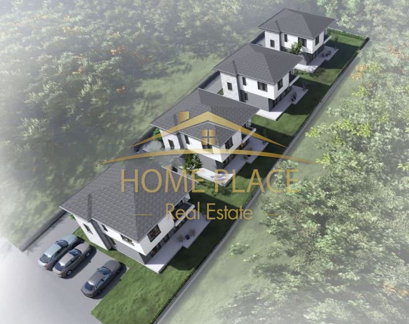 Продава се Къща в Варна, м-т Боровец - север - 174 кв.м за 1466 €/кв.м - Снимка #7