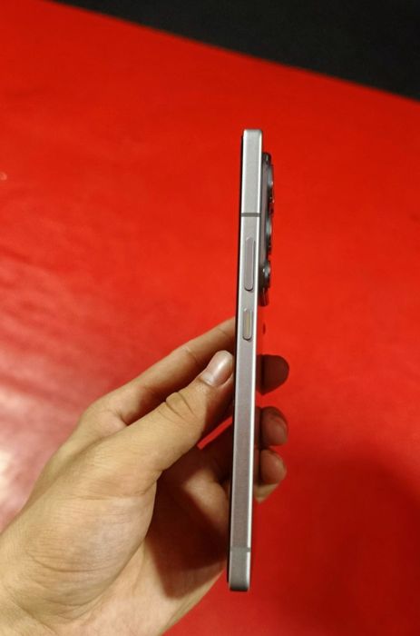 Infinix not 50 pro