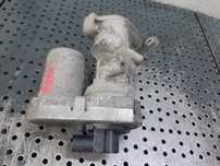 egr 2.2 tdci p8fa ford transit euro 4