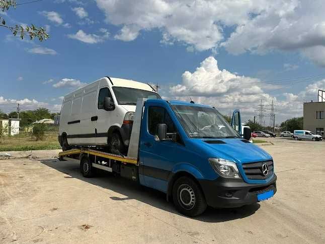 CUMPĂR RABLE AUTO  Tichete rabla