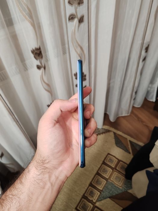 Huawei P30 Lite 128GB 4GB RAM NOU Garantie !