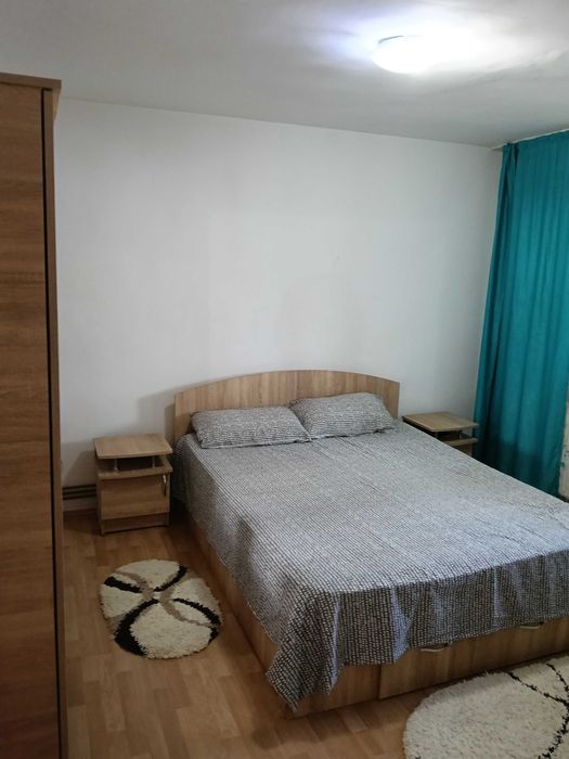 Închiriere apartament Târgoviște