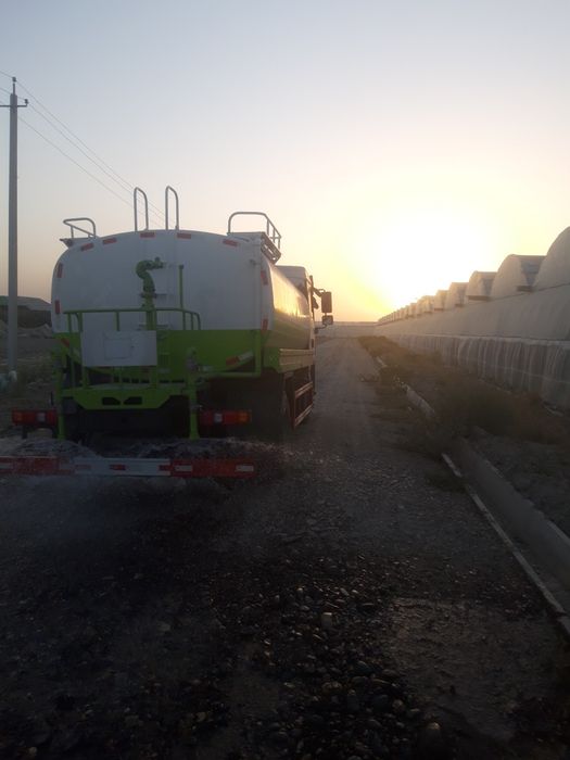 Vadavoz cakman L3000 Sotiladi va  ARENDA GA BERILADI