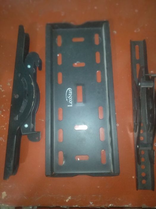 запчасти Матиз Жугули Дамас Москвич412