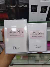 Miss Dior Blooming Bouquet