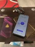 HUAWEI Nova Y90 !