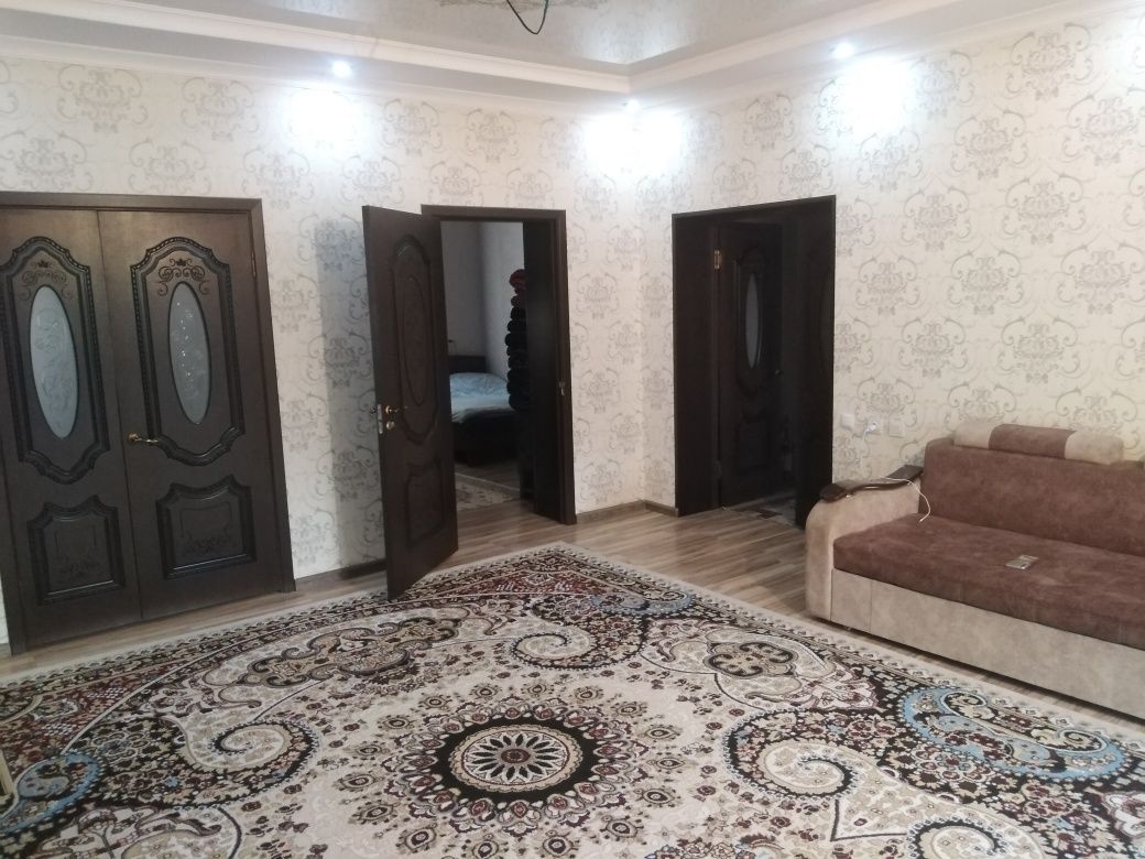 Срочно продам новый дом Айтеке би