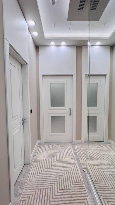 Продается 2в3/14/51 жк Nest one