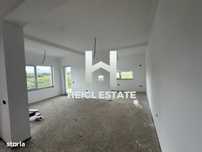 Duplex in Bucovat(Remetea Mare)