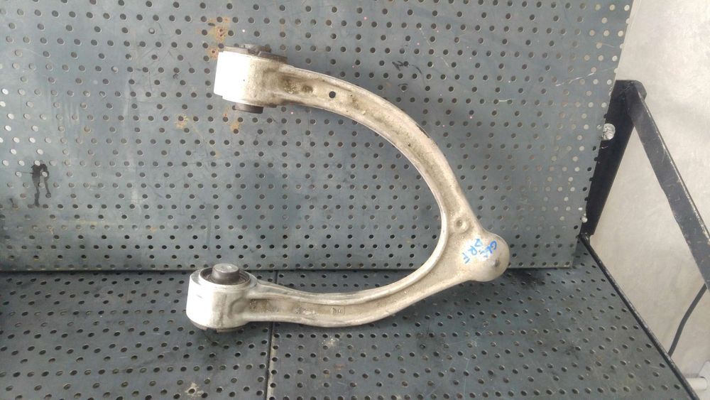 Brat superior dreapta mercedes glc c253