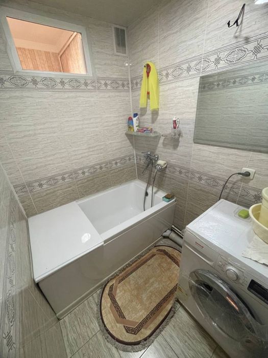 taqachi 2/2/5 2xona 2-etaj 5 etajka