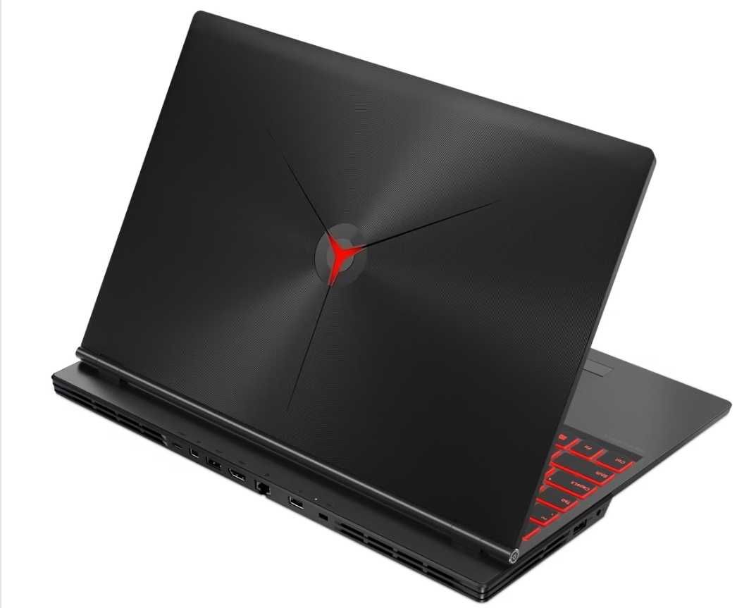 LENOVO Legion Y7000 i5 9300H RAM 16GB