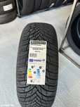 Anvelope noi de iarna 205/55 R16 Firestone WinterHawk 4 94V XL